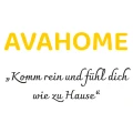 AVAHOME Kandel Kandel