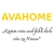 Logo AVAHOME Kandel