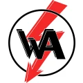 Avakian Elektrotechnik Itzehoe