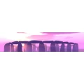 Logo Avalon Lichtzentrum Manuela Meschede