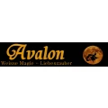 Avalon Spirit, Weisse Magie Kassel