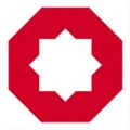 Logo AVANCIS GmbH