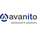 avanito GmbH Ingolstadt