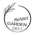 Avant Garden Deli K&ouml;ln