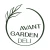 Logo Avant Garden Deli
