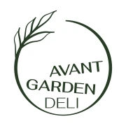 Avant Garden Deli Köln