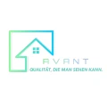 Avant D&uuml;sseldorf