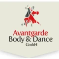 Avantgarde body & dance GmbH Berlin