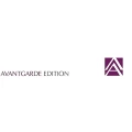 Logo Avantgarde Edition Verlag GmbH