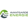 Avantgarde Energie Hannover