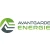 Logo Avantgarde Energie