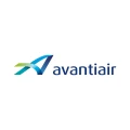 Logo Avanti Air GmbH & Co. KG