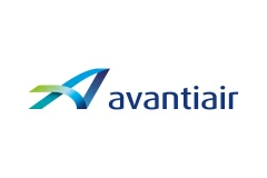 Logo Avanti Air GmbH & Co. KG