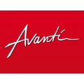 Logo Avanti Busreisen