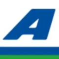 Logo AVANTI Einrichtungshaus Gr&uuml;nthal GmbH