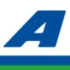 Logo AVANTI Einrichtungshaus Grünthal GmbH