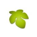 Logo Avanti Fahrschule