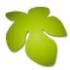 Logo Avanti Fahrschule