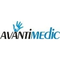 Avanti Medic Plus sp. z o. sp.k. K&uuml;striner Vorland