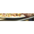 Logo Avanti-Pizzaservice