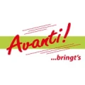 Avanti Speiseservice Flensburg