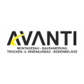 Avanti Trocken-U. Innenausbau, Fugenlose W&auml;nde & B&ouml;den Ditzingen