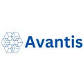 Avantis Geb&auml;udemanagement GmbH Dortmund