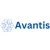 Logo Avantis Gebäudemanagement GmbH