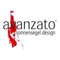 avanzato sonnensegel.design Erfurt
