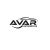 Logo AVAR Automotive GmbH - Kfz-Sachverständiger Oguz Avar