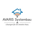 AVARIS Bausysteme Berlin