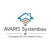 Logo AVARIS Bausysteme