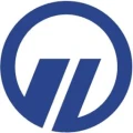 Logo AVAS GmbH