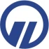 Logo AVAS GmbH