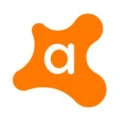Logo AVAST Sofware Deutschland GmbH