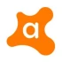 Logo AVAST Sofware Deutschland GmbH
