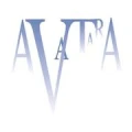 Logo AVATARA Marketing- und Vertriebs- Beratung M&uuml;nchen GmbH