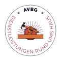 AvB-Geiken Xanten