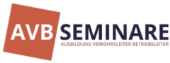AVB-Seminare GmbH & Co. KG - IHK Vorbereitungsseminare Verkehrsleiter Güterkraftverkehr Berlin