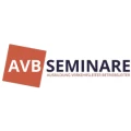 AVB-Seminare GmbH & Co. KG - IHK Vorbereitungsseminare Verkehrsleiter Güterkraftverkehr Erfurt