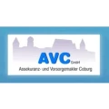 AVC GmbH, Versicherungsmakler Coburg