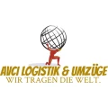 Avci Logistik & Umz&uuml;ge Duisburg