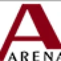 Logo Avci Veranstaltungs GmbH