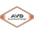 Avd Aluverbund Design Bonefeld