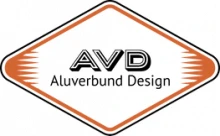 Avd Aluverbund Design Bonefeld