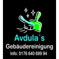 Avdula's Geb&auml;udereinigung V&ouml;lklingen