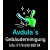 Logo Avdula's Gebäudereinigung