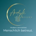 Avdyli Immobilien Schwaigern