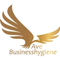 Ave Businesshygiene GmbH M&ouml;rfelden-Walldorf