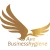 Logo Ave Businesshygiene GmbH